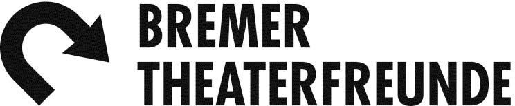 Bremer Theaterfreunde